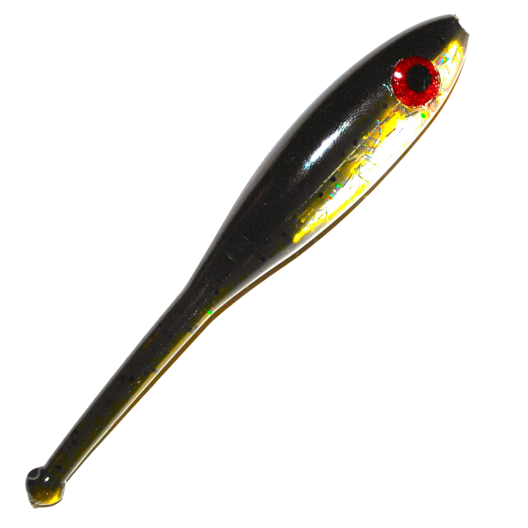 The Slick Lures