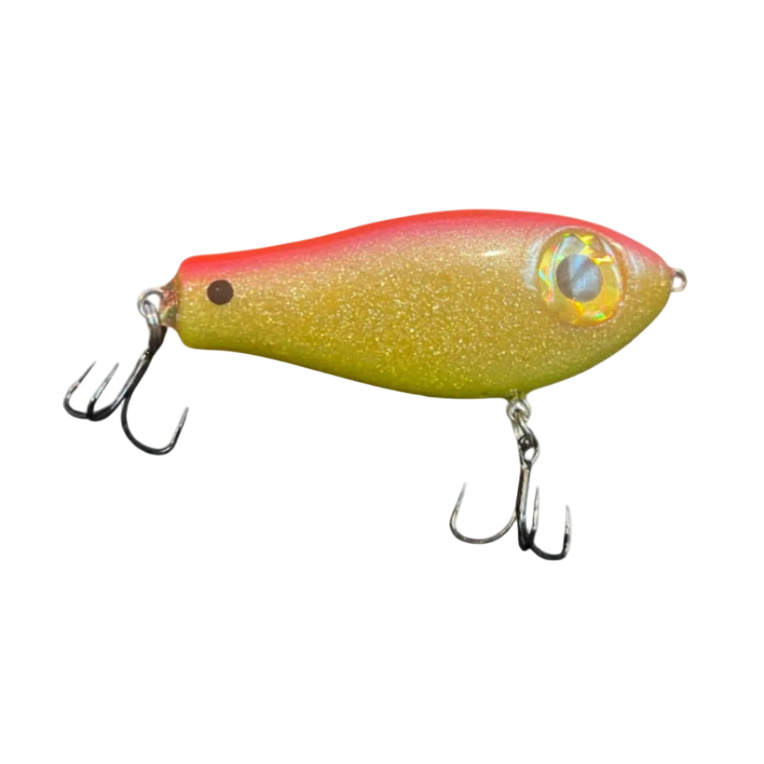 Pavlures