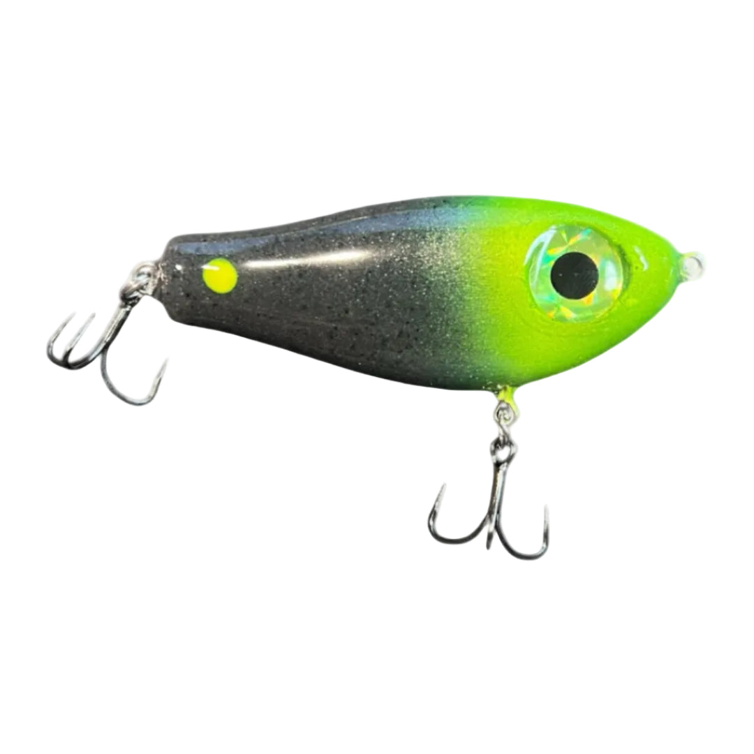 Pavlures