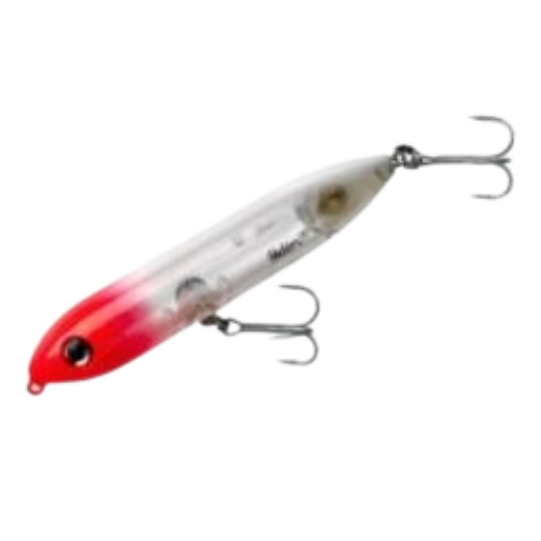 Heddon Super Spook Jr