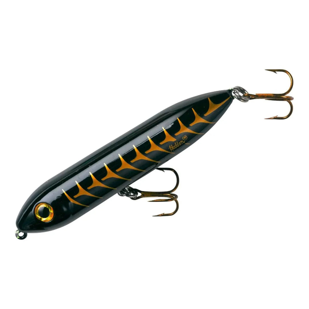 Heddon Super Spook Jr