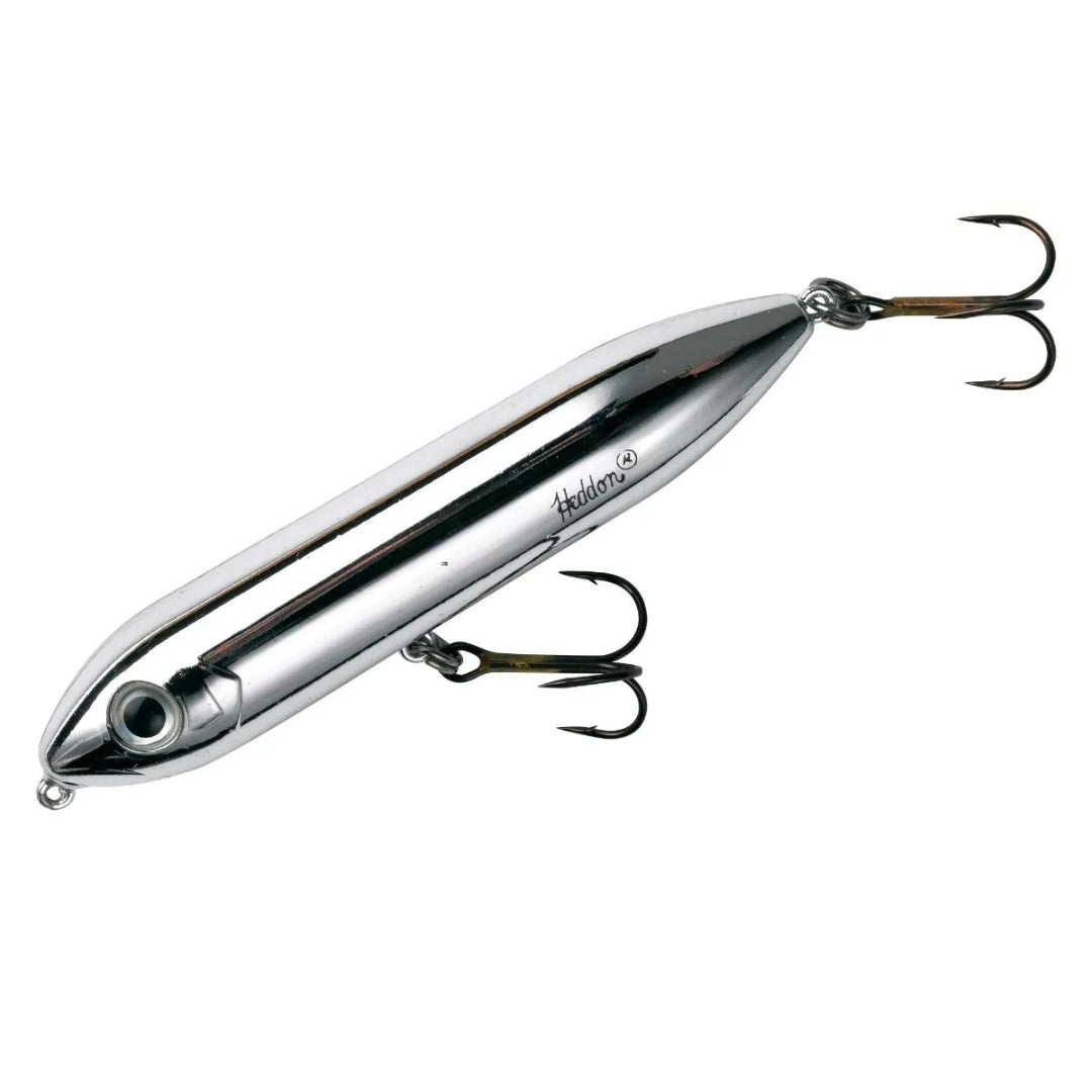 Heddon Super Spook Jr
