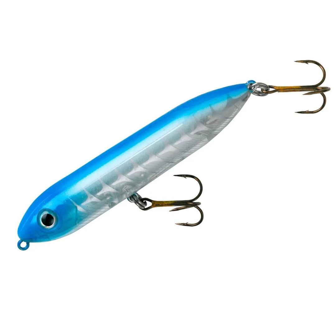 Heddon Super Spook Jr