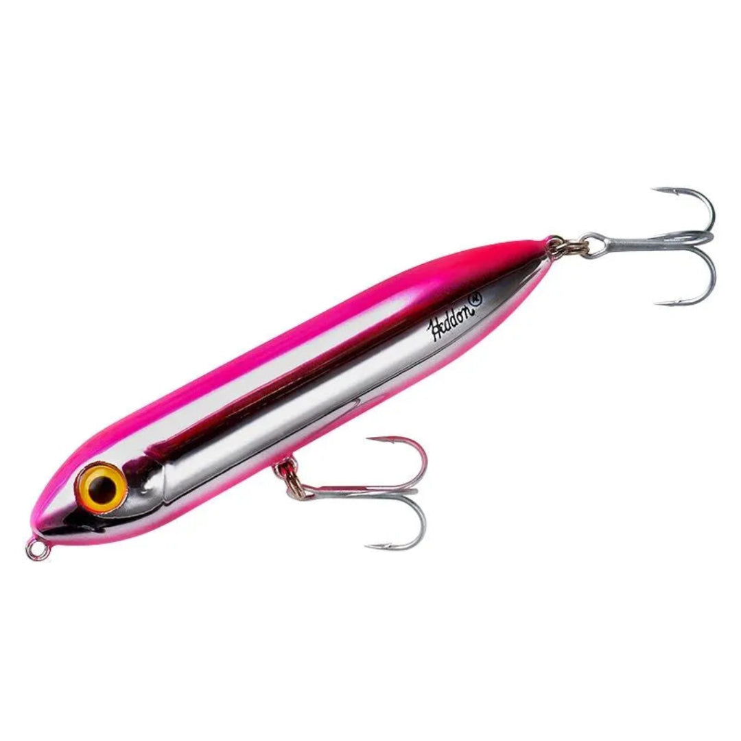 Heddon Super Spook Jr