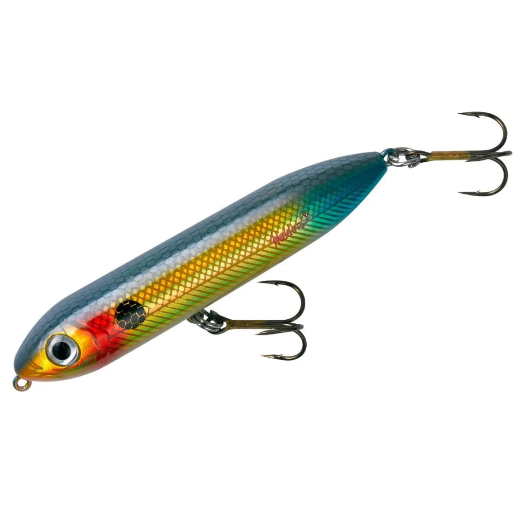 趣味 THE HEDDON SPOOK COLLECTOR'S GUIDE 2 THE HEDDON SPOOK COLLECTOR'S GUIDE (2)ザ ヘドンスプーク