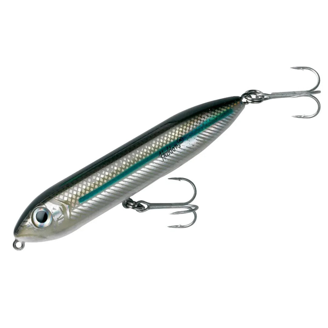 Heddon Super Spook Jr – Waterloo Rods