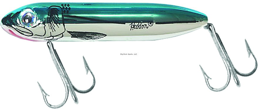 Heddon Super Spook Jr