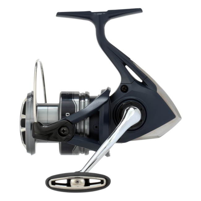 shimano catana match rod Spinning Rods this spinning reel offers exceptional casting distance and accuracy Spinning rod Shimano Catana FX