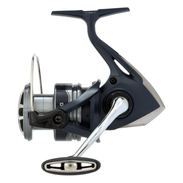 shimano catana nano xg spinning rod Shimano Catana FE Spinning Reel