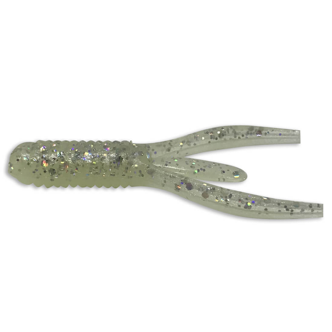 Bonehead Tackle - Stump Bugs - 1 3/4"