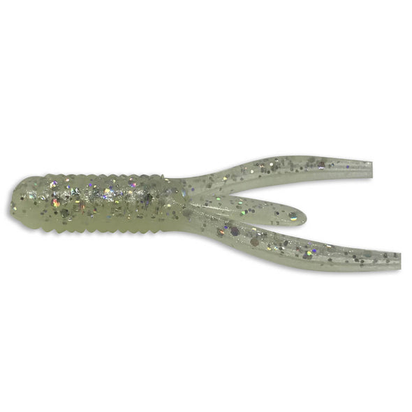 Bonehead Tackle - Stump Bugs - 1 3/4"