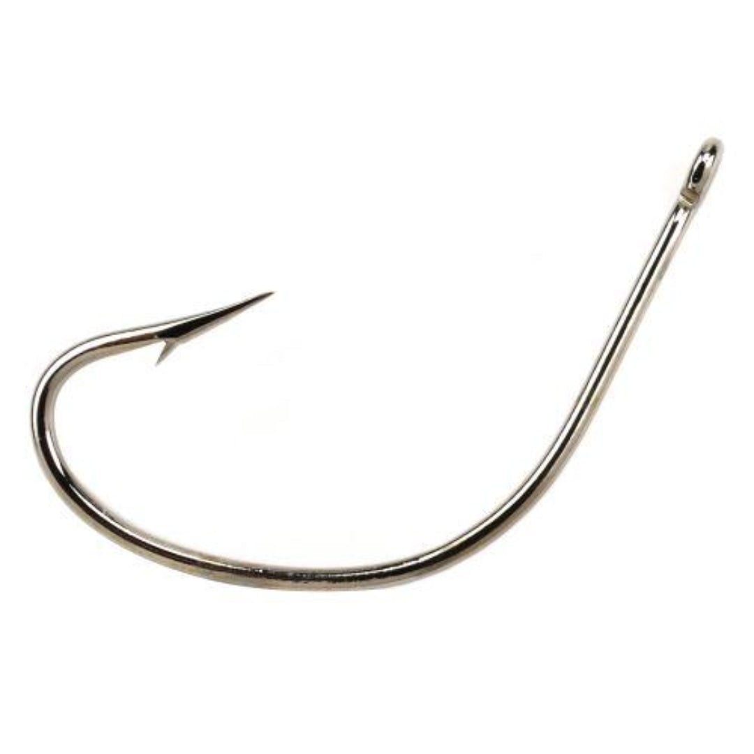 Reef Hoppers Croaker Hook