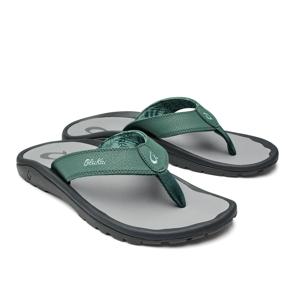 OluKai 'Ohana Men's Sandals