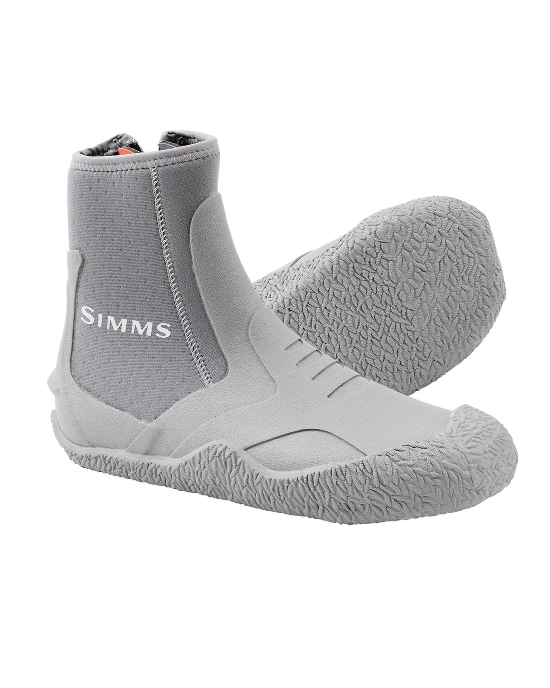 Simms ZipIt Bootie II