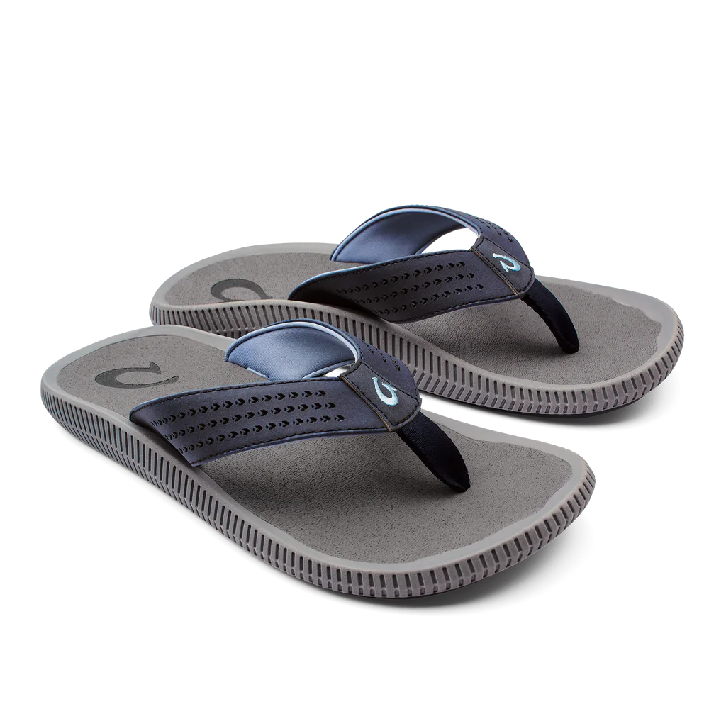 OluKai Ulele Men's Sandal