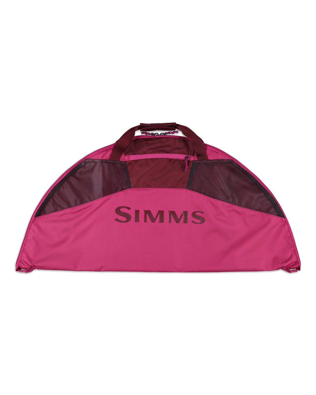 Simms Taco Wader Bag