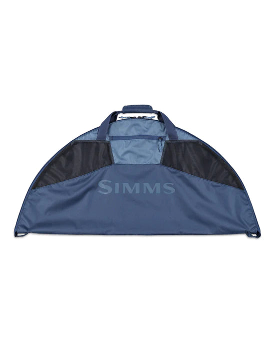 Simms Taco Wader Bag