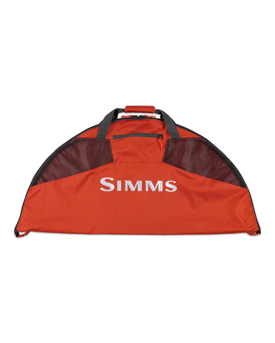 Simms Taco Wader Bag