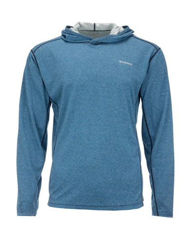 Simms BugStopper® Hoody