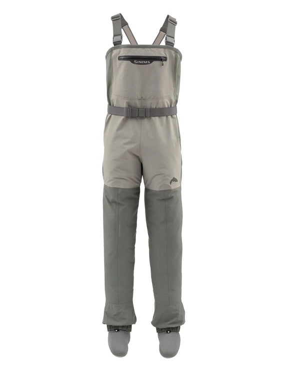 Simm Women's Freestone Stockingfoot