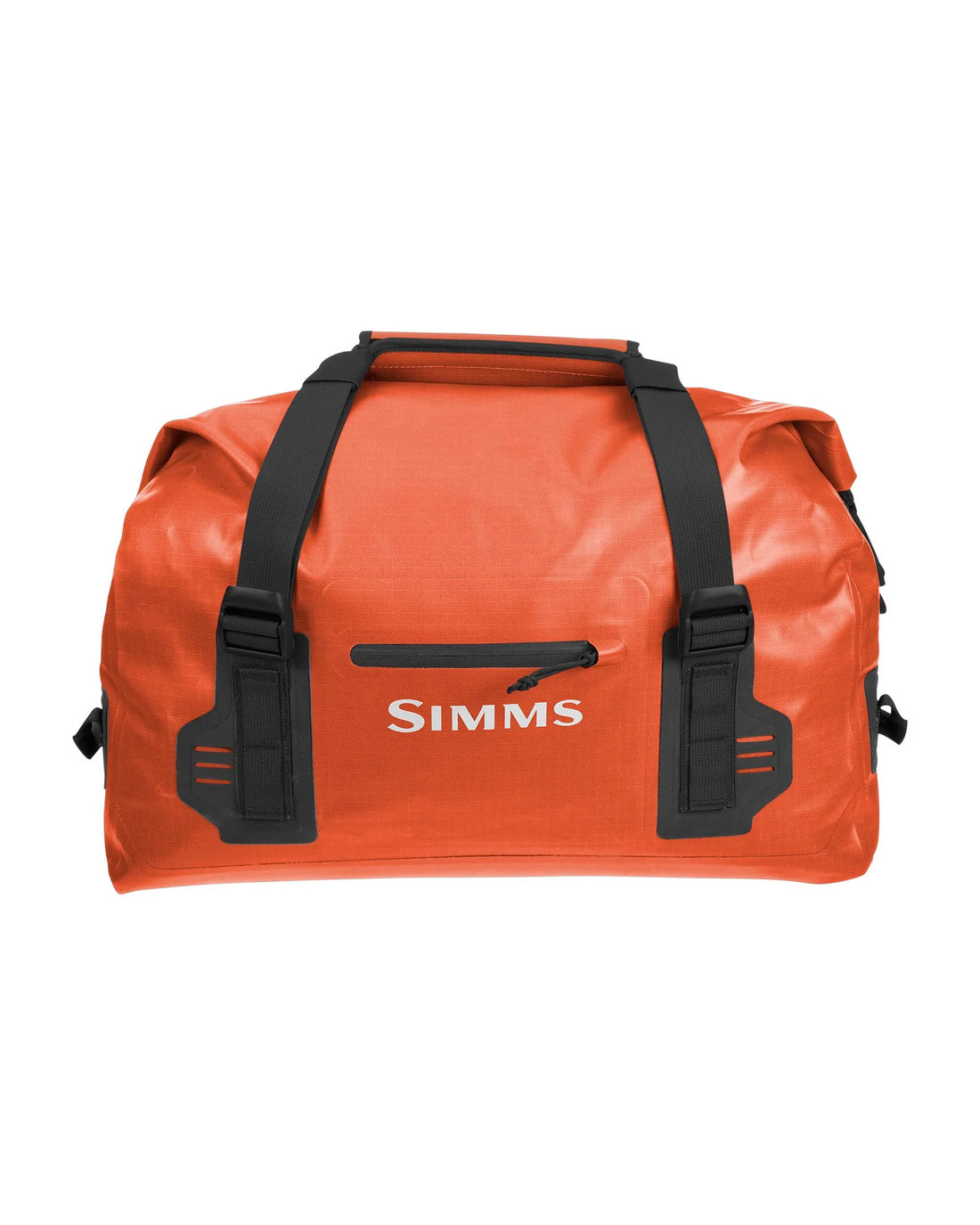 Simms Dry Creek Duffel S - 60L