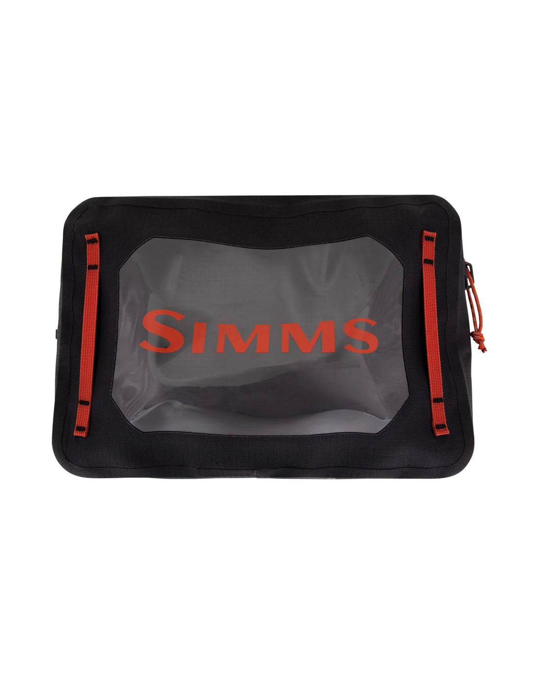 Simms Dry Creek Gear Pouch - 4L