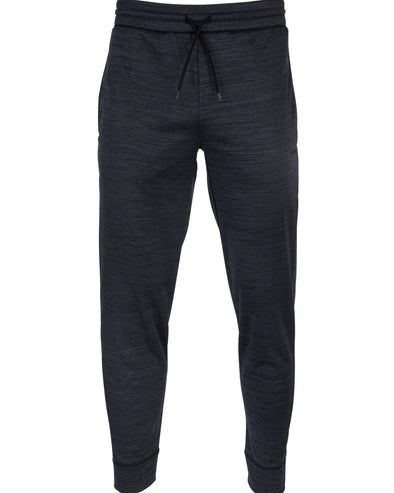 Simms Challenger Sweatpants