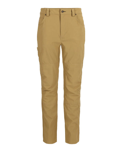 Simms Dockwear Pant