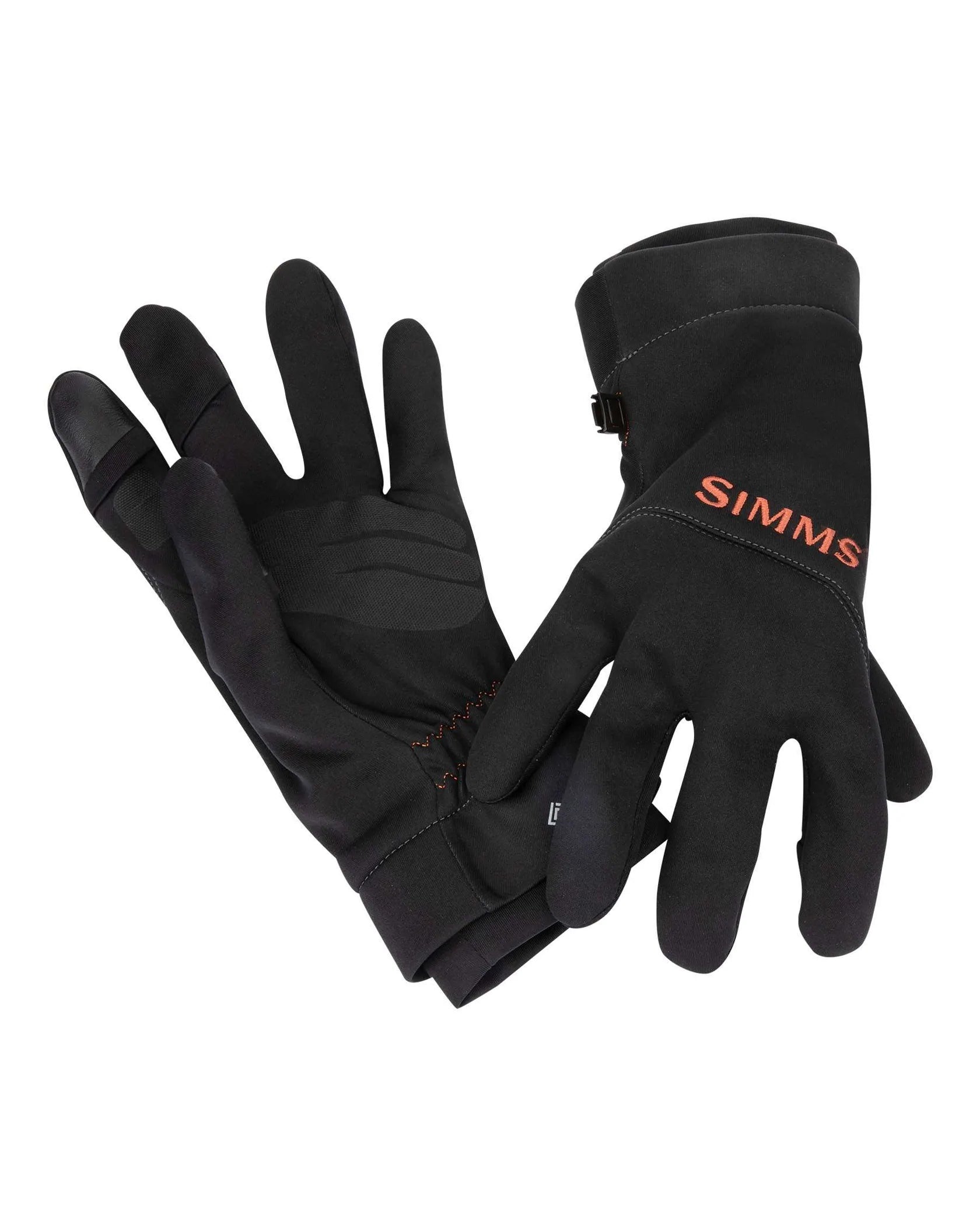 Simms GORE TEX INFINIUM Flex Glove