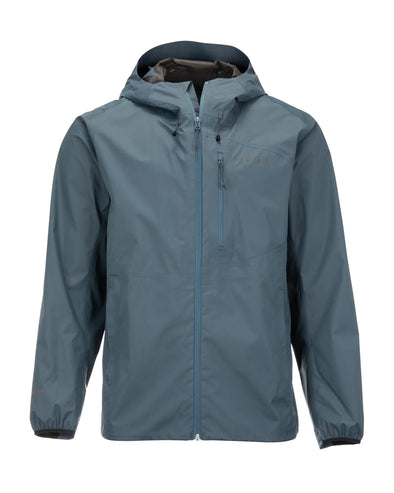 Simms Jackets – Waterloo Rods