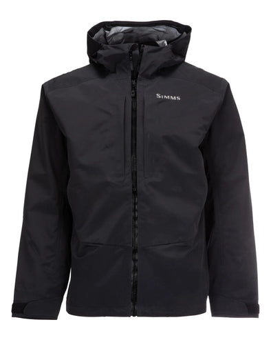 Simms Freestone® Jacket