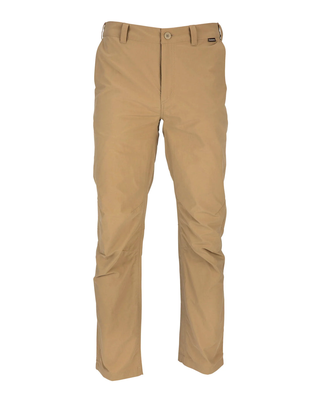 Simms Superlight Pant