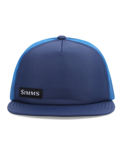 Simms Tech Trucker Cap