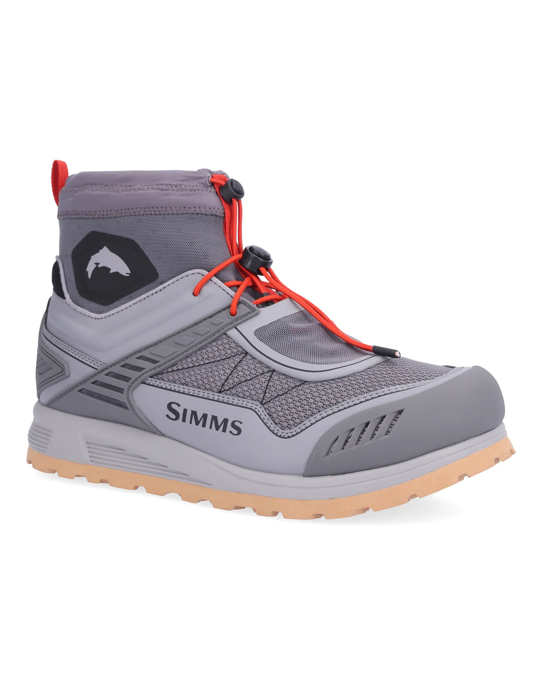 Simms Men's Flyweight Access Wet Wading Shoe