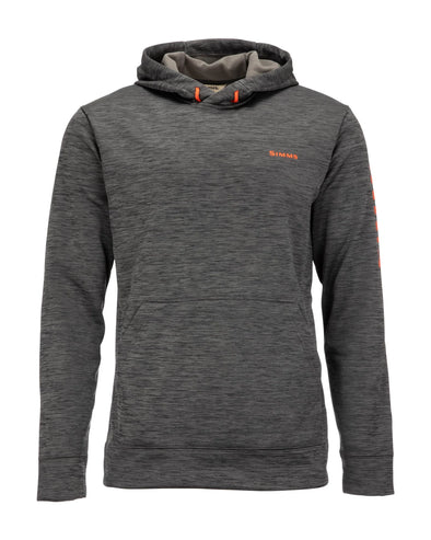 Simms Challenger Hoody