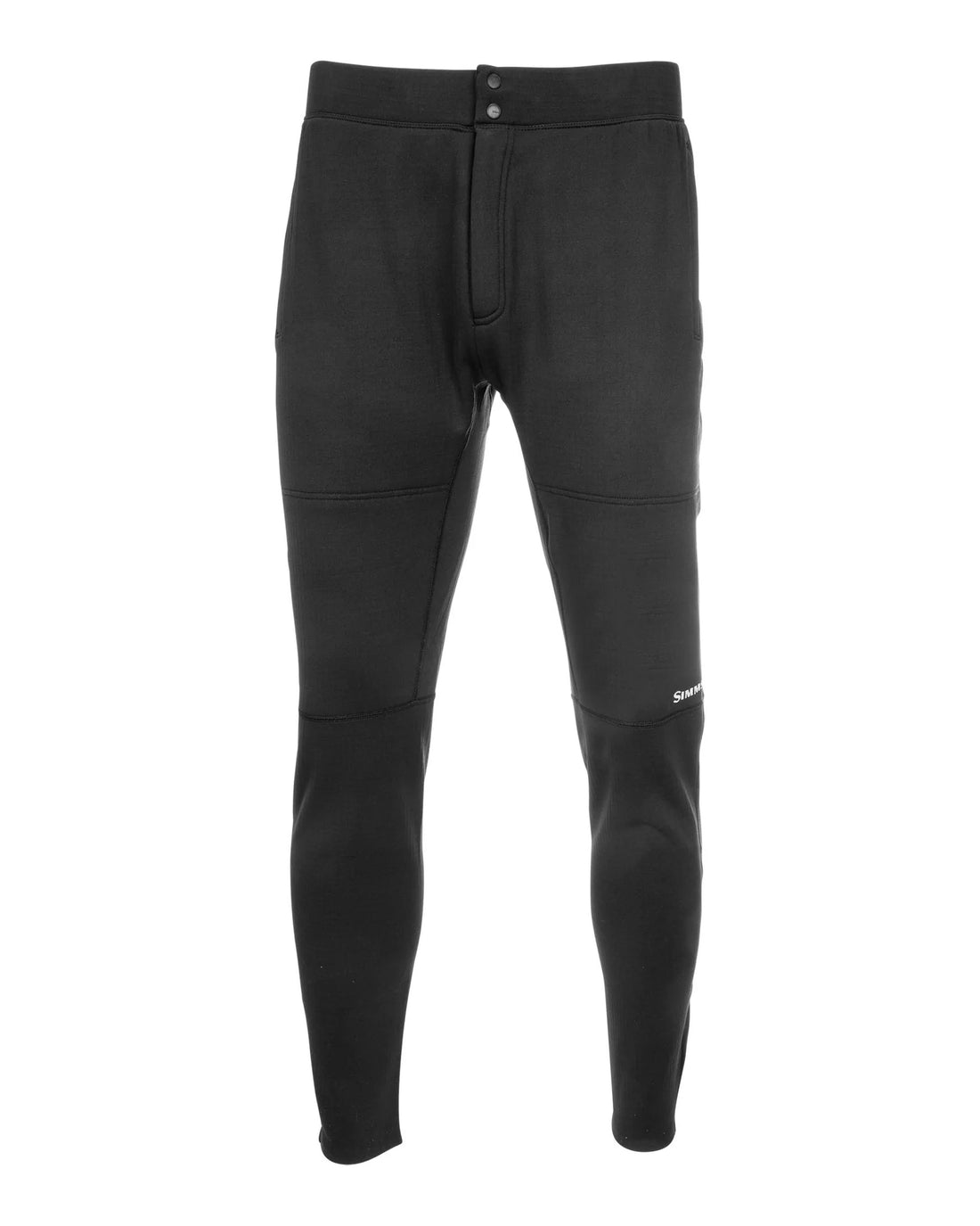 Simms Thermal Pant