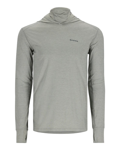 Simms Men's SolarFlex Guide Cooling Hoody
