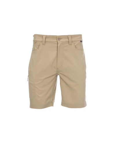 Simms Skiff Shorts