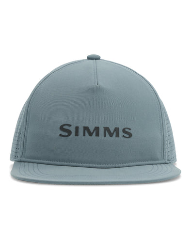 Simms Solarvent Cap