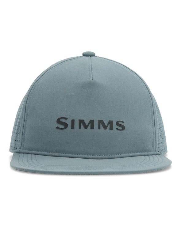 Simms Solarvent Cap