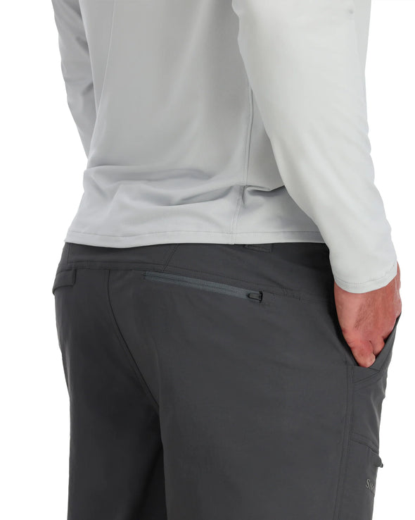 Simms Men's Guide Fishing Pants