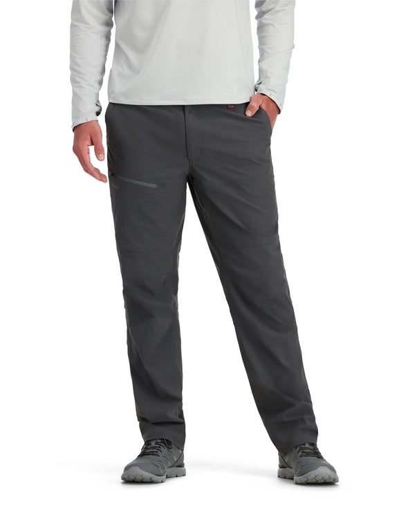 Simms Men's Guide Fishing Pants