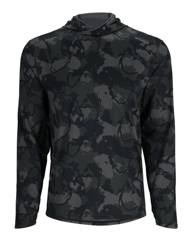 Simms Men's SolarFlex Hoody