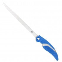 CUDA 3 Titanium Bonded Micro Scissors