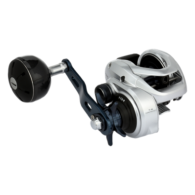 Shimano Tranx 300HG A