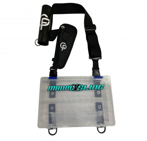 Coastal Fishing Gear Madre Sling