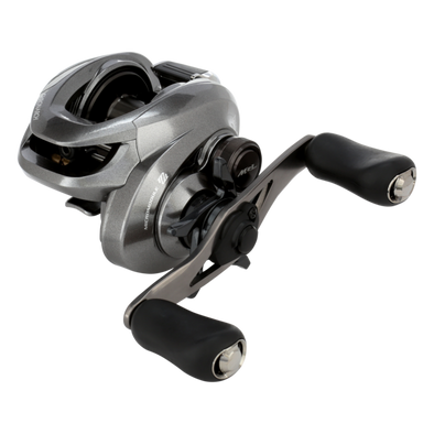 Shimano Chronarch MGL 151HG - Left Hand