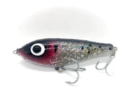 Coastal Marsh Fat Boy Floater