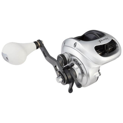 SHIMANO Tranx 500 HG