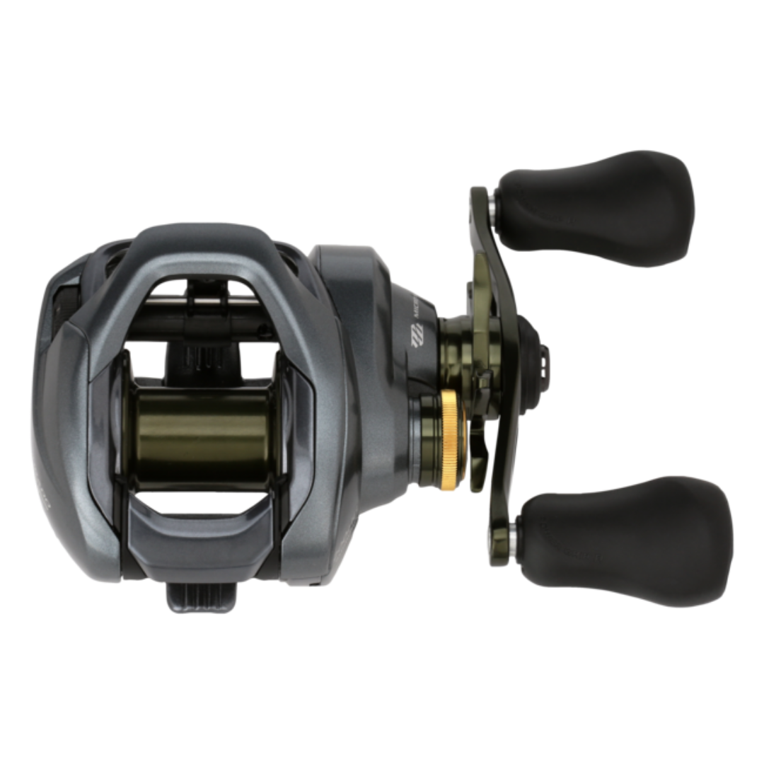 Shimano Curado 200 DC Shimano Curado 200 DC